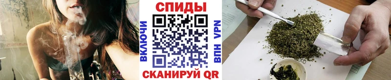 как найти закладки  Оха  Бутират 1.4BDO 