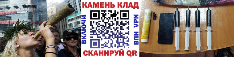 ГАШИШ гашик  Оха 