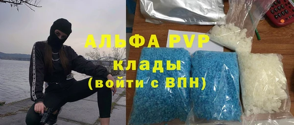 прущие крисы Аркадак