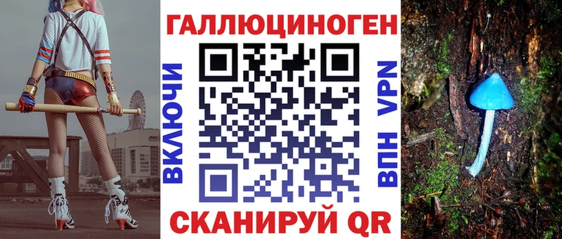 Галлюциногенные грибы Cubensis  купить закладку  Оха 